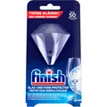 Produktbild: Calgonit finish 3048421 Finish Protector Glanzschutz