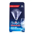 Produktbild: Finish Protector Farb- & Glanzschutz für Gläser Tassen Teller Töpfe Pfannen