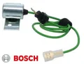Produktbild: BOSCH 1237330220 Kondensator für Zündanlage