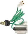Produktbild: Kondensator der Zündanlage 1 237 330 220 BOSCH