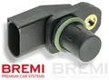 Produktbild: BREMI 60093 Sensor für Nockenwellenposition Nockenwellensensor Sensor für BMW