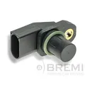 Produktbild: 60093 BREMI Sensor, Nockenwellenposition für BMW