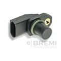 Produktbild: Bremi 60093 Sensor Nockenwellenposition für BMW E87 E90 E91 E92 E93 E60 E61 E63
