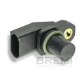 Produktbild: SENSOR, NOCKENWELLENPOSITION FÜR BMW 3 (E90), BMW 3 TOURING (E91) - BREMI 60093