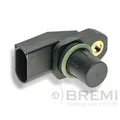 Produktbild: BREMI 60093 Sensor, Nockenwellenposition für BMW