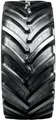Produktbild: BKT Traktorreifen VF 710/60 R 34 NRO Agrimax V-Flecto 173D Radial TL 000000000002113244