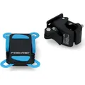 Produktbild: FISCHER Fahrrad Smartphonehalter