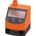 Produktbild: ifm Electronic IFM Elektronischer Drucksensor (PQ3834)