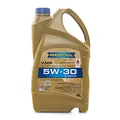Produktbild: RAVENOL VMP SAE 5W-30