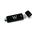 Produktbild: VU+ Turbo SE Combo DVB-C/T2 Hybrid USB T