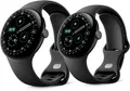 Produktbild: Google Pixel Watch 4 Smartwatch