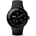 Produktbild: Google Pixel Watch 4 (41 mm, 4G) (GA06001-EU)