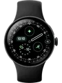 Produktbild: Google Pixel Watch 4 LTE 41mm Matte Black / Obsidian