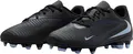 Produktbild: Nike Phantom 6 Low Club FG/MG Kinder