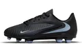 Produktbild: Nike JR Phantom 6 Low Club FG/MG Soccer Shoes