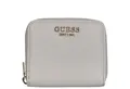 Produktbild: Guess Geldbörse Laurel - Geldbörse 3cc 11 cm