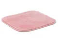 Produktbild: Gözze Rio Premium, Badteppich, 50 x 45 cm (Altrosa)