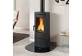 Produktbild: La Nordica Kaminofen La Nordica Candy 4.0 Kaminofen, 6.2 kW, Kaminofen