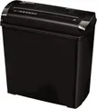 Produktbild: Fellowes Powershred P-25S - Vorzerkleinerer