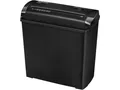 Produktbild: Fellowes Powershred 25S - Aktenvernichter