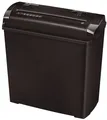 Produktbild: Fellowes® 4701001 Aktenvernichter Powershred® - P-25S