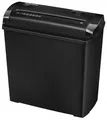 Produktbild: Fellowes Aktenvernichter Powershred P-25S, Streifen 7,0 mm