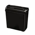 Produktbild: Aktenvernichter Fellowes Powershred P-25S