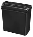 Produktbild: Fellowes - Aktenvernichter P-25s 7mm