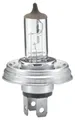 Produktbild: HELLA 8GD002088-141 Glühlampe. Fernscheinwerfer