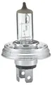 Produktbild: Glühbirne R2 (Bilux) 8GD 002 088-141 HELLA für AUSTIN CAGIVA CITROËN DAIHATSU VW