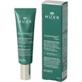 Produktbild: Nuxe - Nuxuriance Ultra Replenishing Cream SPF20 - Day Cream 50ml