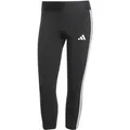 Produktbild: ADIDAS Damen Tight Essentials 3-Streifen