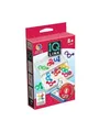 Produktbild: Goliath Smart Games - IQ Link SG1662