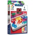 Produktbild: IQ Link (Spiel)