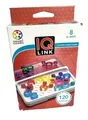 Produktbild: Smart Games IQ Link Spiel Konzentrationsspiel Kinderspiel Lernspiel ab 8 J. NEU