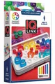Produktbild: Smart Toys and Games|IQ Link (Spiel)|ab 8 Jahren