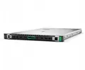 Produktbild: HPE ProLiant DL360 Gen12 Server 960 GB Rack (1U) Intel Xeon 2,4 GHz 64 GB DDR5-SDRAM 1000 W (P89226-425)