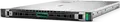 Produktbild: HPE ProLiant Compute DL360 Gen12 6515P - Server - 2,3 GHz (P89226-425)