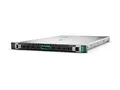 Produktbild: HPE ProLiant Compute DL360 Gen12 - Server - Rack-Montage - 1U - zweiweg - 1 x Xeon 6515P / 2.3 GHz - RAM 64 GB - Hot-Swap 6.4 cm (2.5