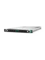 Produktbild: Hewlett Packard Enterprise HPE ProLiant Compute DL360 Gen12