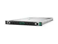 Produktbild: HPE ProLiant Compute DL360 Gen12 - Server - Rack-Montage - 1U - zweiweg - 1 x Xeon 6515P / 2.3 GHz - RAM 64 GB - Hot-Swap 6.4 cm (2.5