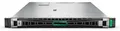 Produktbild: Hewlett-Packard Enterprise HPE ProLiant Compute DL360 Gen12 P89226-425