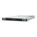 Produktbild: HPE E ProLiant Compute DL360 Gen12, Intel Xeon 6515P, 16c, -R, 8SFF, MR408i-o, SSD (64 GB, Rack Server) (P89226-425)