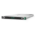 Produktbild: HPE ProLiant Compute DL360 Gen12 Intel Xeon 6515P 16c 2x32 GB-R 8SFF SMART CHOICE