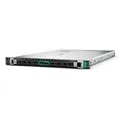 Produktbild: HPE ProLiant Compute DL360 Gen12 6515P 16c 2x32GB-R 8SFF MR408i-o 2x480GB SSD 2x1000W PS EU Server