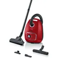 Produktbild: Bosch Hausgeräte BOSCH Staubsauger BGB 41RD3H (BGB41RD3H)