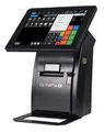 Produktbild: Olympia Registrierkasse T210