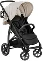 Produktbild: Hauck Kinder-Buggy Rapid 4D, belastbar bis 22 kg
