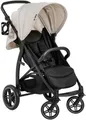 Produktbild: Hauck Core Sportwagen Buggy Rapid 4D Classic Beige B Ware