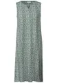 Produktbild: CECIL Midikleid EOS_Small Grafic Jersey Dress